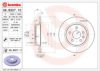 AP 15000 Brake Disc